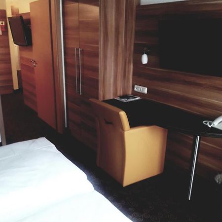 Hotel-Gasthof Talblick Esselbach Luaran gambar
