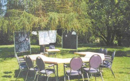 Hotel-Gasthof Talblick Esselbach Luaran gambar