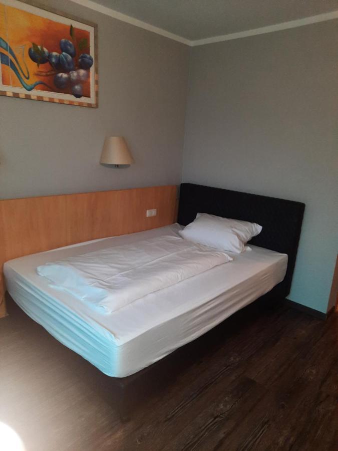 Hotel-Gasthof Talblick Esselbach Luaran gambar