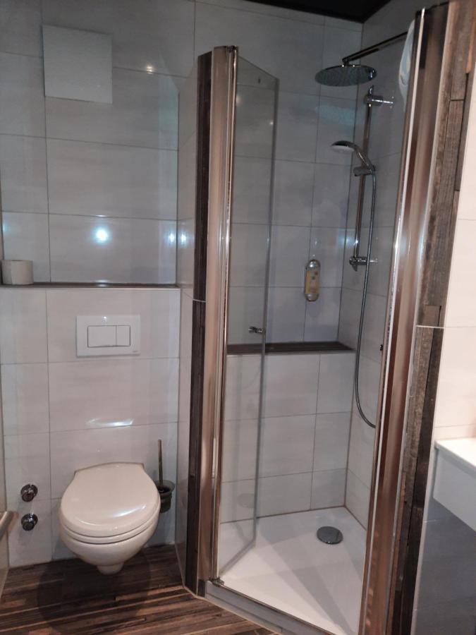 Hotel-Gasthof Talblick Esselbach Luaran gambar